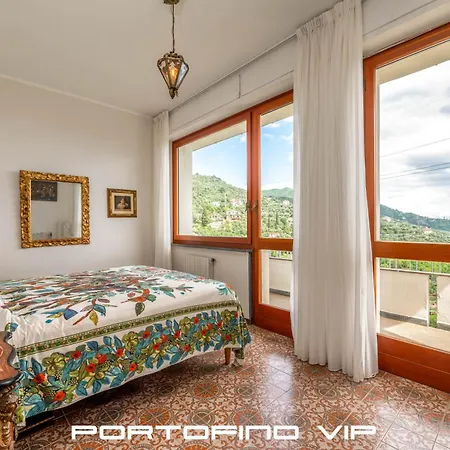 Apartman Vista Nel Blu, Piscina
