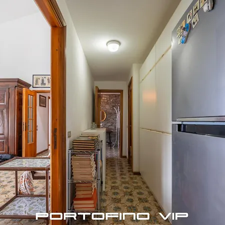 Apartment Vista Nel Blu, Piscina