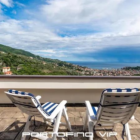 Apartman Vista Nel Blu, Piscina *