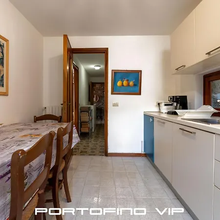 Vista Nel Blu, Piscina Apartment *