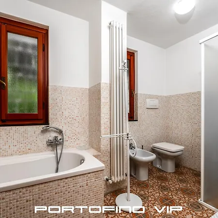 Apartment Vista Nel Blu, Piscina
