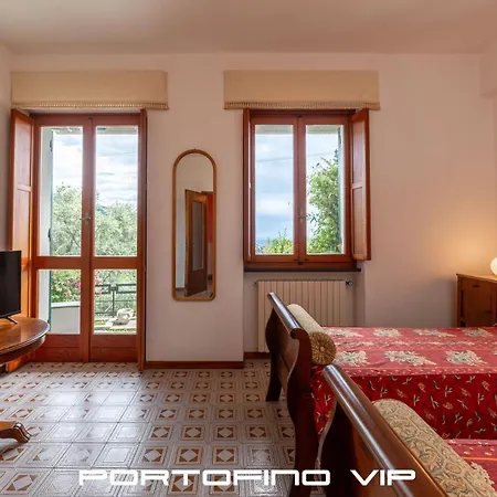Apartment Vista Nel Blu, Piscina